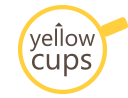 Yellowcups