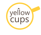 Yellowcups